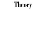 خرید و دانلود نسخه کامل کتاب Knot Theory