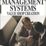 خرید و دانلود نسخه کامل کتاب Knowledge Management Systems: Value Shop Creation