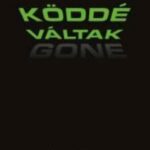 خرید و دانلود نسخه کامل کتاب Köddé váltak