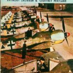 خرید و دانلود نسخه کامل کتاب Kookaburra Technical manual. Series 1, no.9: Focke-Wulf Fw 190 described..