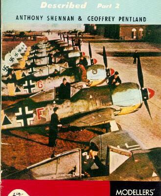 خرید و دانلود نسخه کامل کتاب Kookaburra Technical manual. Series 1, no.9: Focke-Wulf Fw 190 described..