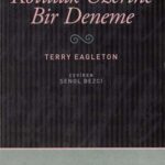 خرید و دانلود نسخه کامل کتاب Kötülük üzerine bir deneme