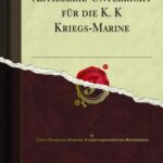 خرید و دانلود نسخه کامل کتاب Kriegs-Marine. II Theil