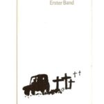 خرید و دانلود نسخه کامل کتاب Kriegstagebücher Band 1