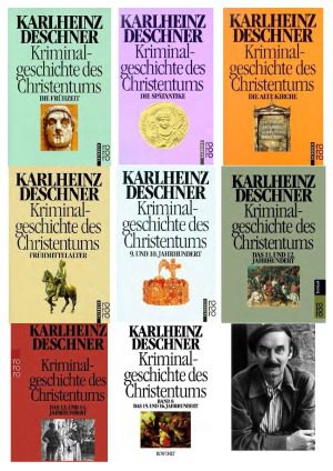 خرید و دانلود نسخه کامل کتاب Kriminalgeschichte des Christentums. (8 Volumes)_68ed39aa43f21.jpeg خرید و دانلود نسخه کامل کتاب Kriminalgeschichte des Christentums. (8 Volumes)