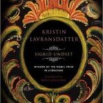خرید و دانلود نسخه کامل کتاب Kristin Lavransdatter: (Penguin Classics Deluxe Edition)