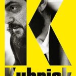 خرید و دانلود نسخه کامل کتاب Kubrick: An Odyssey –  +  Pdf