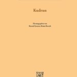 خرید و دانلود نسخه کامل کتاب Kudrun