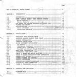 خرید و دانلود نسخه کامل کتاب Kulicke and Soffa 1419 Manual