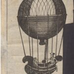 خرید و دانلود نسخه کامل کتاب Kunst den Luftball nach jenen des Herrn Montgolfier zu verfertigen von Herrn Pingeron, verschiedener Akademien Mitgliede