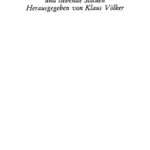 خرید و دانلود نسخه کامل کتاب Künstliche Menschen : Dichtungen und Dokumente über Golems, Homunculi, Androiden und liebende Statuen
