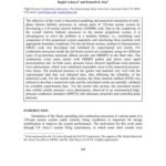 خرید و دانلود نسخه کامل کتاب Kuo. Finite element simulation of interior ballistic processes in 120-mm mortar system