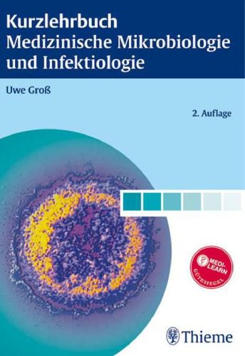 خرید و دانلود نسخه کامل کتاب Kurzlehrbuch Medizinische Mikrobiologie und Infektiologie, 2. Auflage_68e56c014bb87.jpeg خرید و دانلود نسخه کامل کتاب Kurzlehrbuch Medizinische Mikrobiologie und Infektiologie, 2. Auflage