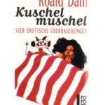 خرید و دانلود نسخه کامل کتاب Kuschelmuschel