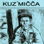 خرید و دانلود نسخه کامل کتاب Kuz’mičča