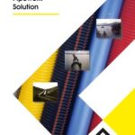 خرید و دانلود نسخه کامل کتاب KWH catalogue