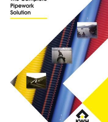 خرید و دانلود نسخه کامل کتاب KWH catalogue