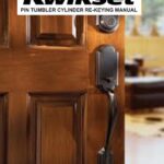 خرید و دانلود نسخه کامل کتاب Kwikset Repinning Manual