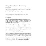 خرید و دانلود نسخه کامل کتاب l-independence of the trace of monodromy