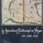خرید و دانلود نسخه کامل کتاب La agricultura tradicional en hoyas