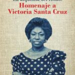 خرید و دانلود نسخه کامل کتاب La alquimia del ritmo: Homenaje a Victoria Santa Cruz