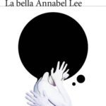 خرید و دانلود نسخه کامل کتاب La bella Annabelle Lee