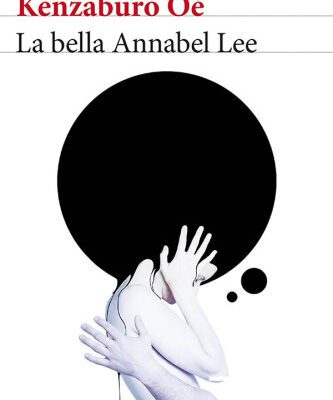 خرید و دانلود نسخه کامل کتاب La bella Annabelle Lee