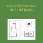 خرید و دانلود نسخه کامل کتاب La canzone lunga di Jaufré Rudel