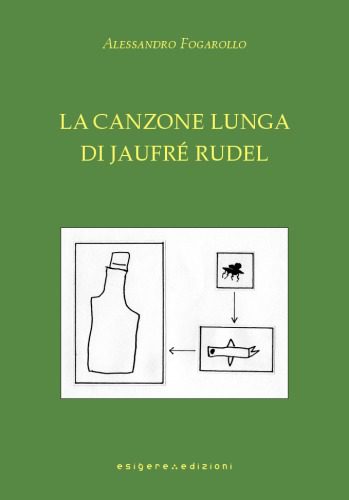 خرید و دانلود نسخه کامل کتاب La canzone lunga di Jaufré Rudel_68ed05596092c.jpeg خرید و دانلود نسخه کامل کتاب La canzone lunga di Jaufré Rudel