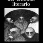 خرید و دانلود نسخه کامل کتاب La cara oscura del criminal literario