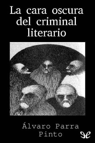 خرید و دانلود نسخه کامل کتاب La cara oscura del criminal literario_68e36a7da6cbb.jpeg خرید و دانلود نسخه کامل کتاب La cara oscura del criminal literario