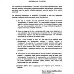 خرید و دانلود نسخه کامل کتاب “La Chastelaine de Vergi”: a new critical edition of the text with introduction, notes and an English paraphrase