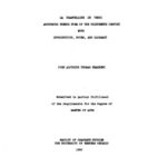 خرید و دانلود نسخه کامل کتاب “La Chastelaine de Vergi”: Anonymous French poem of the thirteenth century with introduction, notes, and glossary