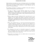 خرید و دانلود نسخه کامل کتاب La Chastelaine du Vergier : A Critical Edition