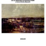 خرید و دانلود نسخه کامل کتاب La cognizione del dolore – Edizione critica commentata con un’appendice di frammenti inediti a cura di Emilio Manzotti
