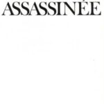 خرید و دانلود نسخه کامل کتاب La colombe assassinée