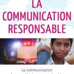 خرید و دانلود نسخه کامل کتاب La communication responsable