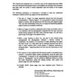 خرید و دانلود نسخه کامل کتاب La Conception du héros dans la Geste de Guillaume d’Orange. I. Fortitude (Les qualités chevaleresques) [thesis]