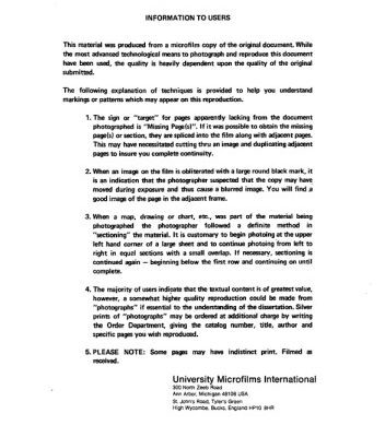 خرید و دانلود نسخه کامل کتاب La Conception du héros dans la Geste de Guillaume d’Orange. I. Fortitude (Les qualités chevaleresques) [thesis]