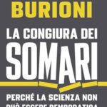 خرید و دانلود نسخه کامل کتاب La congiura dei somari. Perché la scienza non può essere democratica