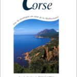 خرید و دانلود نسخه کامل کتاب La Corse : Une île-montagne au coeur de la Méditerranée