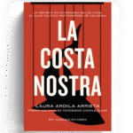 خرید و دانلود نسخه کامل کتاب La Costa nostra