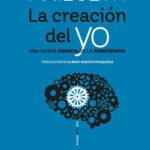 خرید و دانلود نسخه کامل کتاب La creación del yo