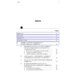 خرید و دانلود نسخه کامل کتاب La dimensión ambiental en el desarrollo de América Latina