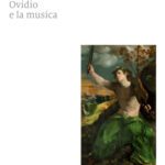 خرید و دانلود نسخه کامل کتاب La dotta lira. Ovidio e la musica