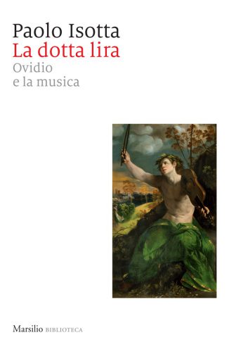 خرید و دانلود نسخه کامل کتاب La dotta lira. Ovidio e la musica_68df351d67437.jpeg خرید و دانلود نسخه کامل کتاب La dotta lira. Ovidio e la musica