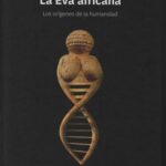 خرید و دانلود نسخه کامل کتاب La Eva africana