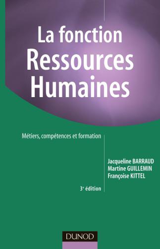 خرید و دانلود نسخه کامل کتاب La fonction Ressources Humaines_68dd1eefab038.jpeg خرید و دانلود نسخه کامل کتاب La fonction Ressources Humaines