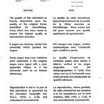خرید و دانلود نسخه کامل کتاب La formazione della figura della donna guerriera rinascimentale