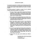 خرید و دانلود نسخه کامل کتاب La gran conquista de ultramar : its sources and composition
